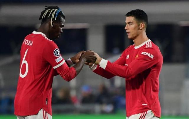 开云注册入口-【早报】今夜国足对决阿曼！取胜是唯一选择！