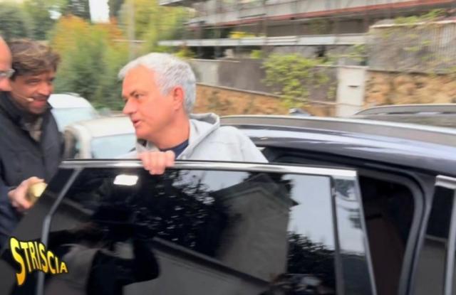 开云注册入口-【早报】今夜国足对决阿曼！取胜是唯一选择！