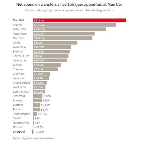 开云注册入口-【早报】今夜国足对决阿曼！取胜是唯一选择！