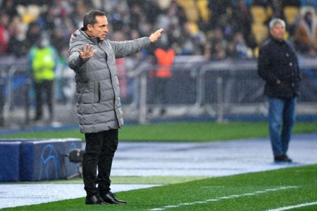 kaiyun-巴萨代理教练：或是转折 安苏·法蒂：进球献阿圭罗