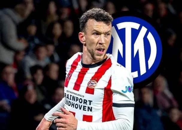 开云在线-欢迎回家!36岁佩剑与国米达成加盟协议 能否解球队燃眉之急?