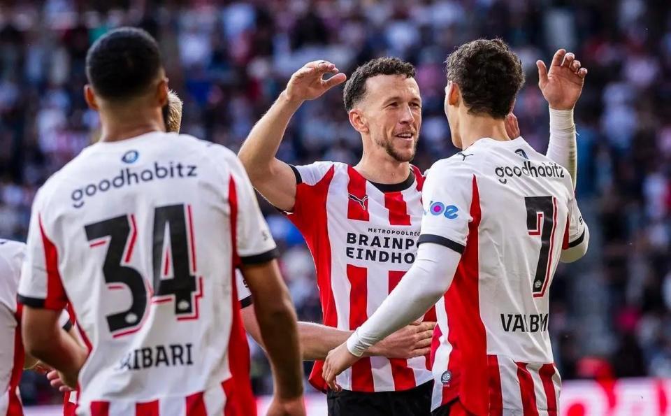 开云在线-欢迎回家!36岁佩剑与国米达成加盟协议 能否解球队燃眉之急?