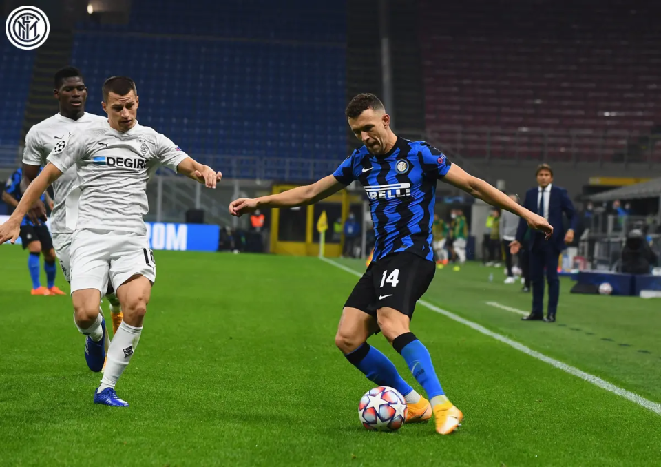 开云在线-欢迎回家!36岁佩剑与国米达成加盟协议 能否解球队燃眉之急?