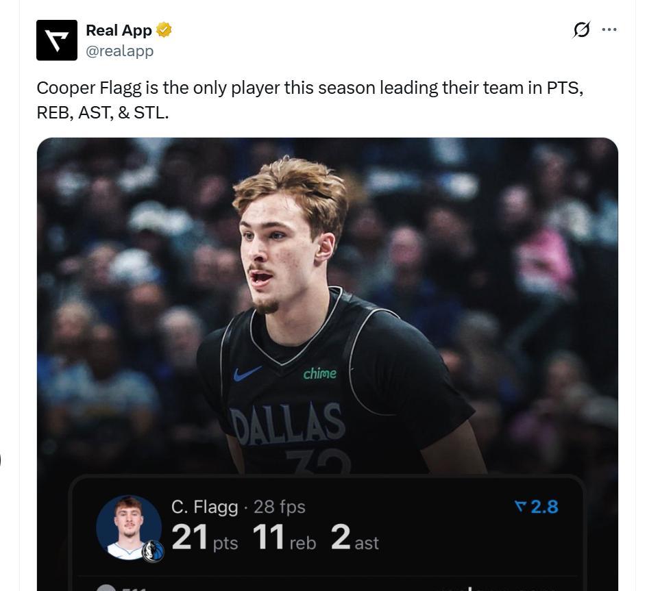 开云体育下载-库里38+8记3分创NBA历史第1神迹！弗拉格21+11创纪录，库明加伤退