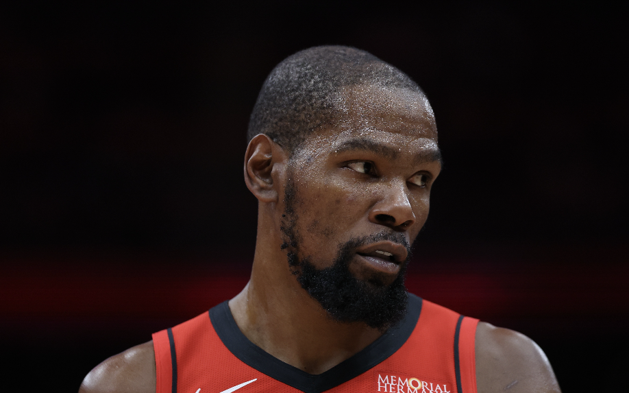 开云注册入口-火箭加时122-128不敌76人 球员评价：7人及格，2人崩盘