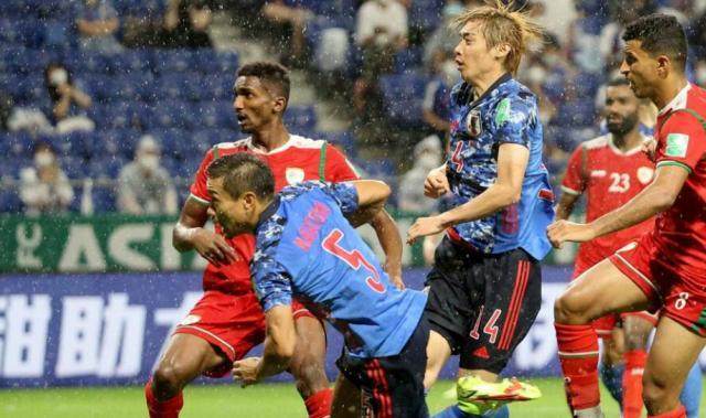 开云APP-【早报】首战即遭0比3！澳大利亚给国足降温