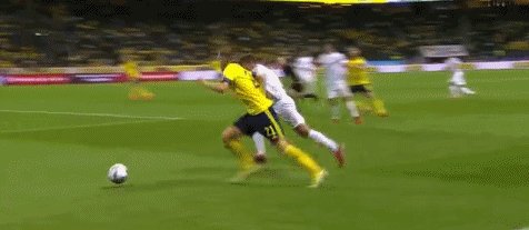 开云APP-【早报】首战即遭0比3！澳大利亚给国足降温