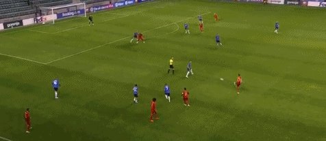 开云APP-【早报】首战即遭0比3！澳大利亚给国足降温