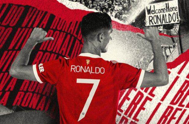 开云APP-【早报】首战即遭0比3！澳大利亚给国足降温