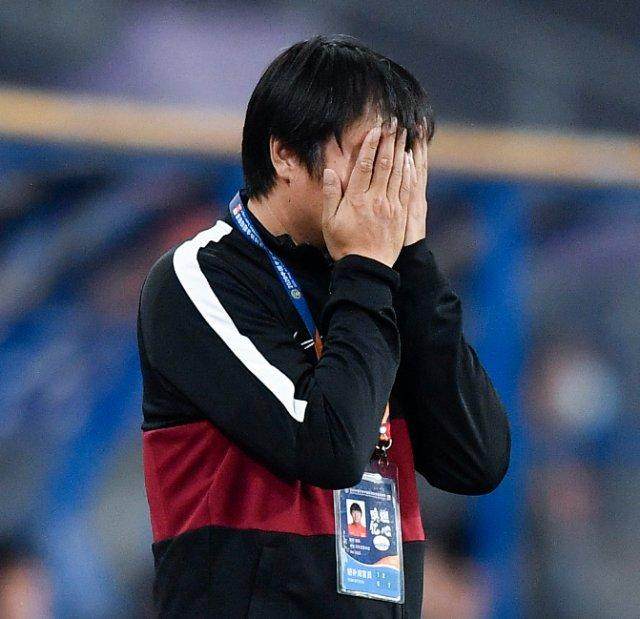 开云APP-【早报】首战即遭0比3！澳大利亚给国足降温