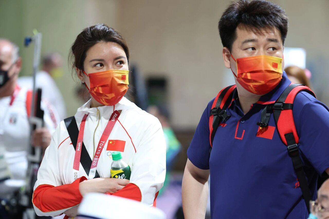开云登录-“冬奥历史第一对” 雪上伉俪 金牌夫妻