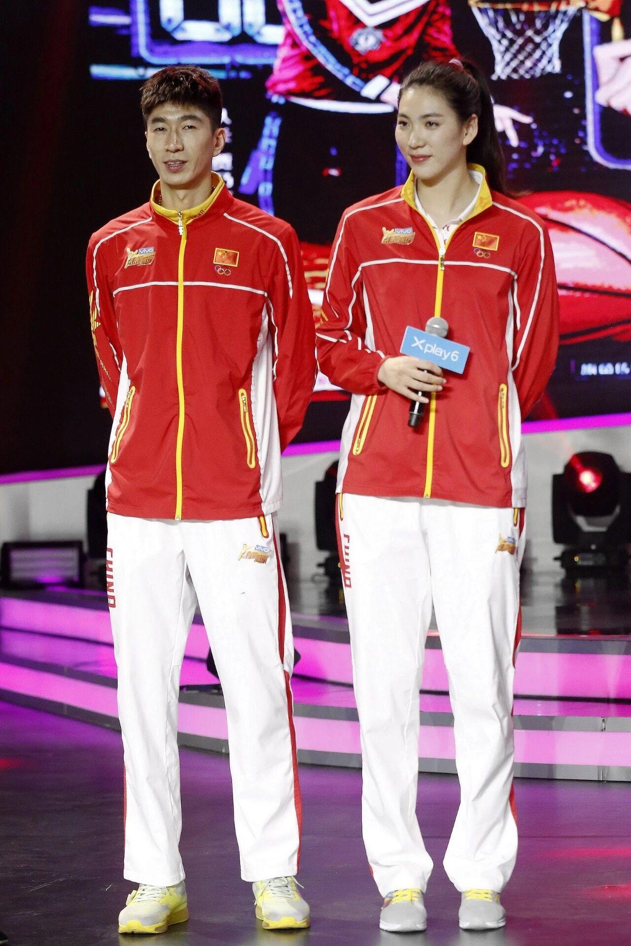 开云登录-“冬奥历史第一对” 雪上伉俪 金牌夫妻