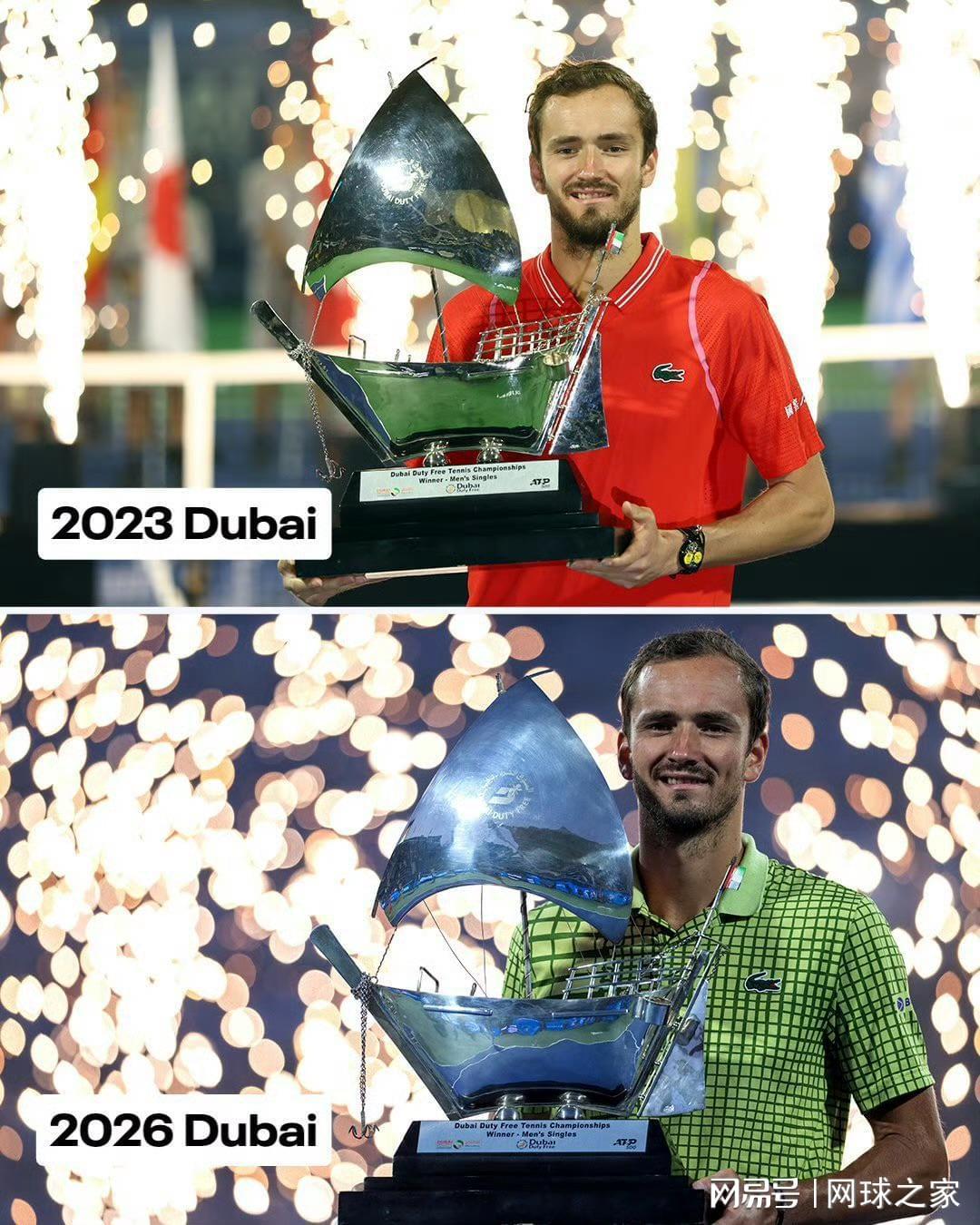 开云体育下载-惊魂迪拜：布勃利克航班刚过伊朗目睹空袭新闻，梅总被迫滞留