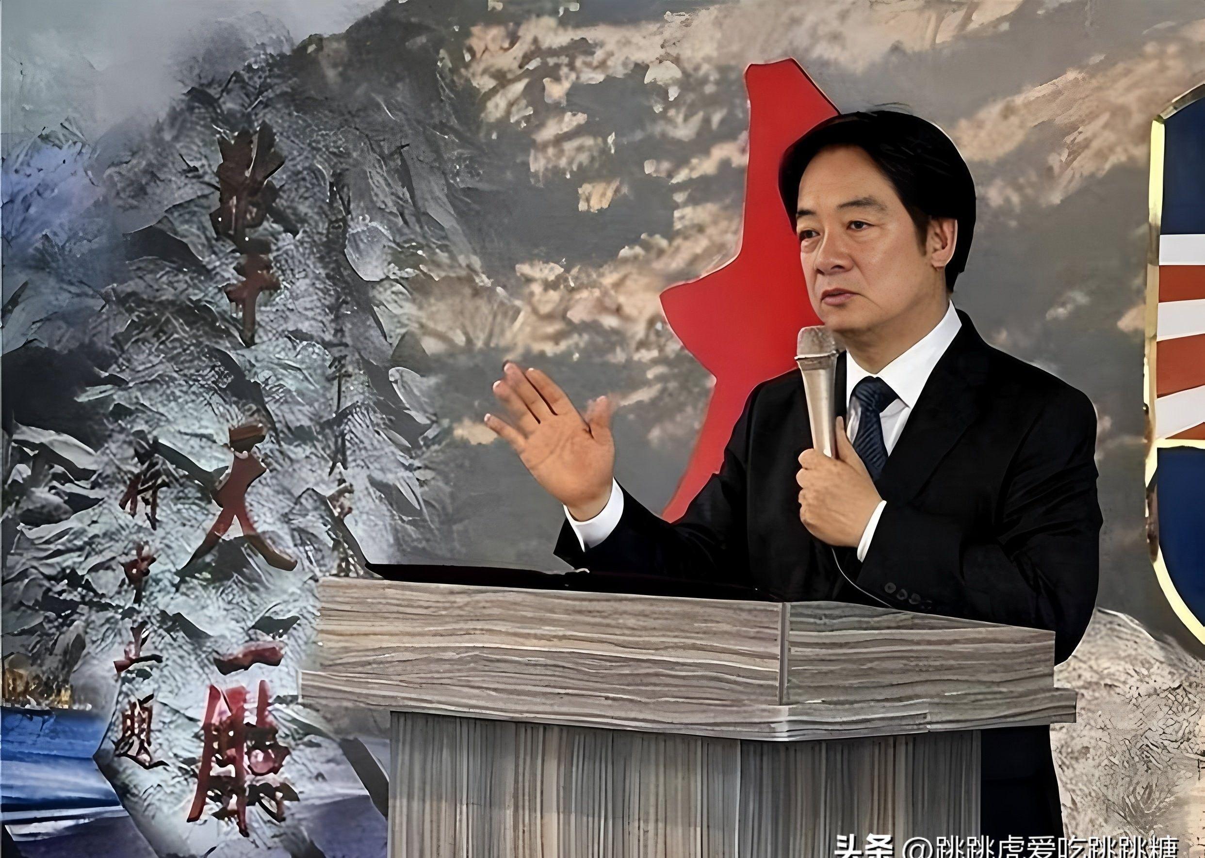 开云在线-统一信号出现！台海巡署罕见向大陆表态，金门将成首个回归试点地