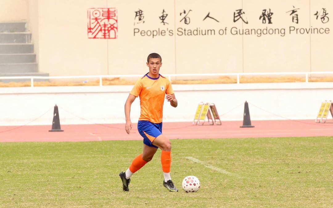 kaiyun-中超前瞻|-6分起步、窗口期零支出，泰山新赛季走向何方？