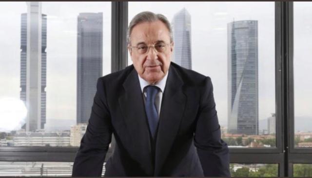 开云APP-【观察】录音门影响不了老佛爷，反而更印证铁腕主席