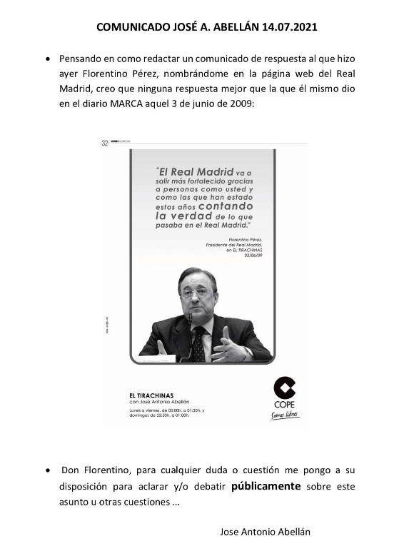 开云-【夜读】敢阴老佛爷的背后黑手会是谁呢？！