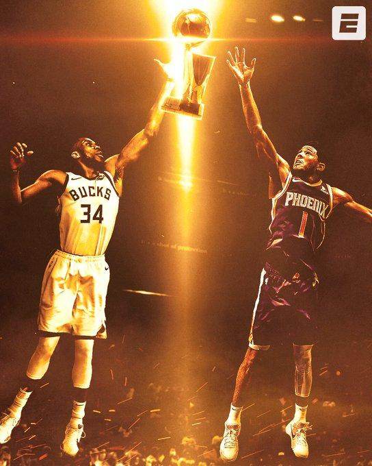 开云注册入口-总决赛主旋律是新王加冕？保罗与太阳都渴望圆梦