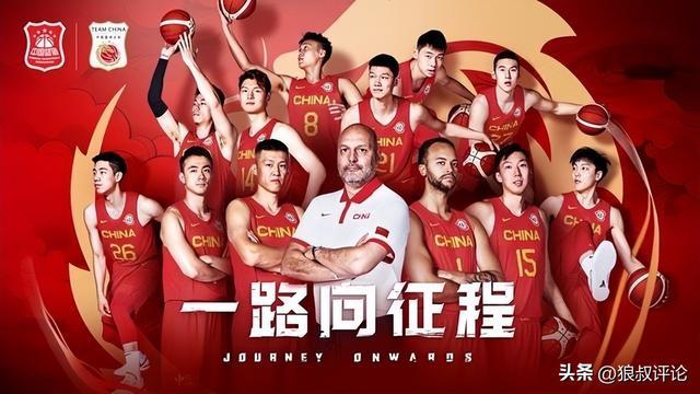 开云体育下载-苏群：CBA启动升降级是自上而下的要求 今年每队少800万分红